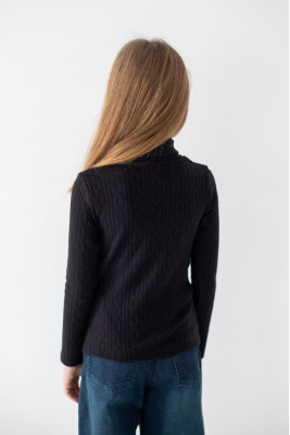 Гольф для дівчат